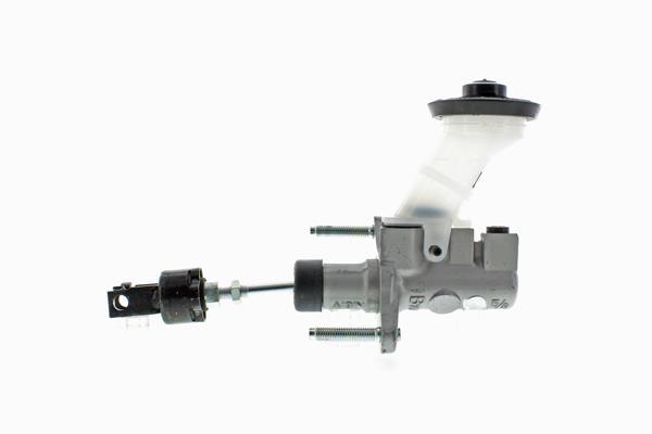 Emetteur d'embrayage (Cylindre émetteur de débrayage) AISIN CMT-004
